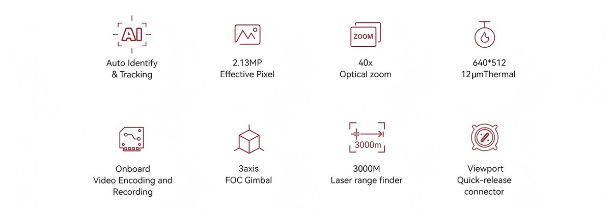 product-2400-840 product-2400-840