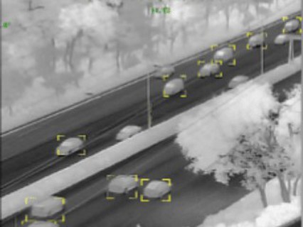 product-320-240 product-320-240