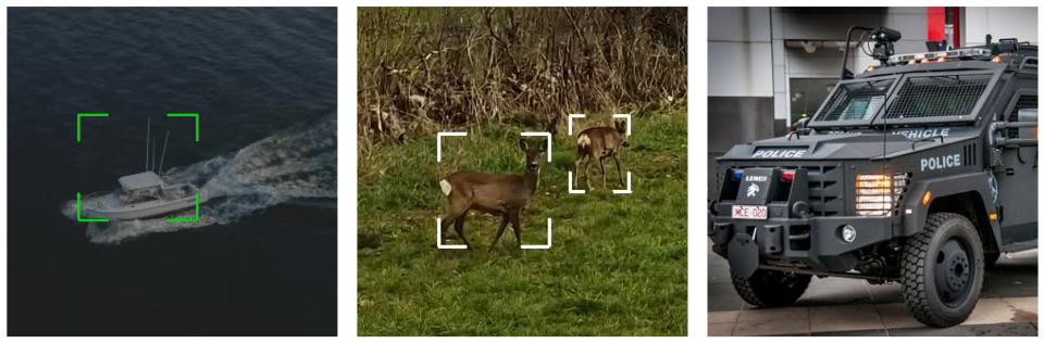 10-Customized AI 10-Customized AI