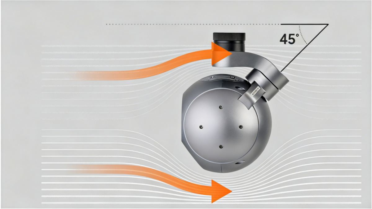 15-Ball Shape Design 15-Ball Shape Design